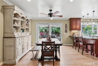 Single Family Residence, 1528 San Alto ave, Orange, CA 92865 - 9