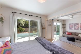 Condominium, 33822 Colegio dr, Dana Point, CA 92629 - 10