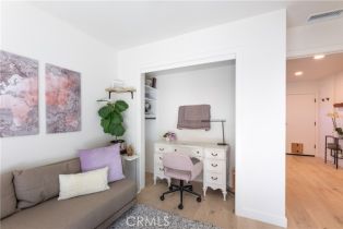 Condominium, 33822 Colegio dr, Dana Point, CA 92629 - 11