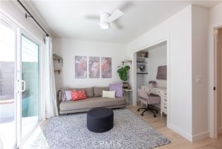 Condominium, 33822 Colegio dr, Dana Point, CA 92629 - 12