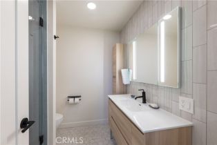 Condominium, 33822 Colegio dr, Dana Point, CA 92629 - 13