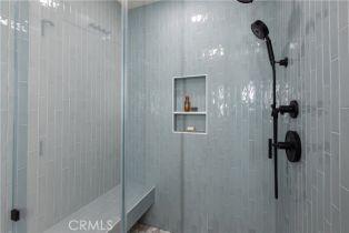 Condominium, 33822 Colegio dr, Dana Point, CA 92629 - 14