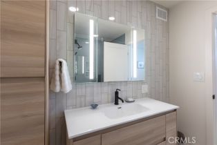 Condominium, 33822 Colegio dr, Dana Point, CA 92629 - 15