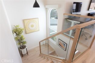 Condominium, 33822 Colegio dr, Dana Point, CA 92629 - 16