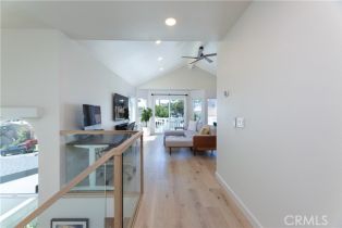 Condominium, 33822 Colegio dr, Dana Point, CA 92629 - 17