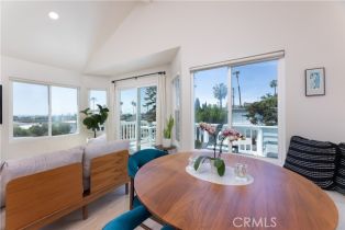 Condominium, 33822 Colegio dr, Dana Point, CA 92629 - 18