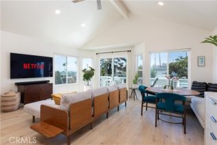 Condominium, 33822 Colegio dr, Dana Point, CA 92629 - 19