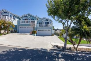 Condominium, 33822 Colegio dr, Dana Point, CA 92629 - 2