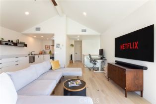 Condominium, 33822 Colegio dr, Dana Point, CA 92629 - 20