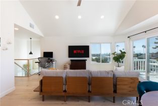 Condominium, 33822 Colegio dr, Dana Point, CA 92629 - 21