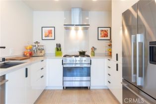 Condominium, 33822 Colegio dr, Dana Point, CA 92629 - 22