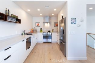 Condominium, 33822 Colegio dr, Dana Point, CA 92629 - 23