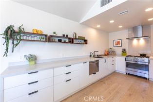 Condominium, 33822 Colegio dr, Dana Point, CA 92629 - 24