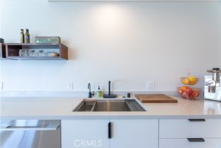 Condominium, 33822 Colegio dr, Dana Point, CA 92629 - 25