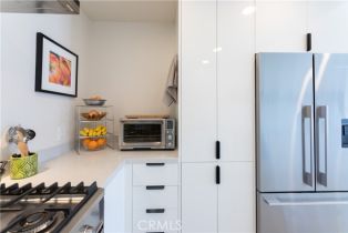 Condominium, 33822 Colegio dr, Dana Point, CA 92629 - 26