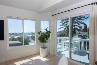 Condominium, 33822 Colegio dr, Dana Point, CA 92629 - 27