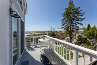 Condominium, 33822 Colegio dr, Dana Point, CA 92629 - 28