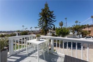 Condominium, 33822 Colegio dr, Dana Point, CA 92629 - 29