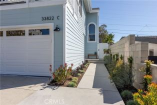 Condominium, 33822 Colegio dr, Dana Point, CA 92629 - 3