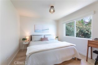 Condominium, 33822 Colegio dr, Dana Point, CA 92629 - 30