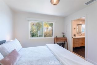 Condominium, 33822 Colegio dr, Dana Point, CA 92629 - 31