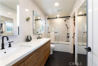 Condominium, 33822 Colegio dr, Dana Point, CA 92629 - 32