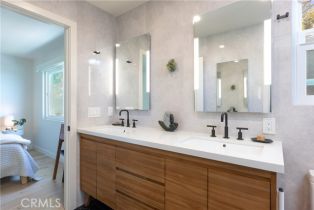 Condominium, 33822 Colegio dr, Dana Point, CA 92629 - 33