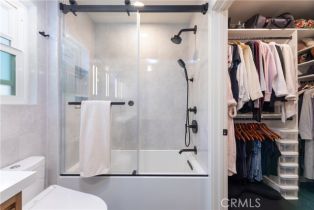 Condominium, 33822 Colegio dr, Dana Point, CA 92629 - 34