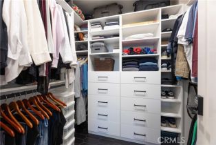 Condominium, 33822 Colegio dr, Dana Point, CA 92629 - 35