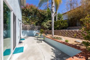 Condominium, 33822 Colegio dr, Dana Point, CA 92629 - 36