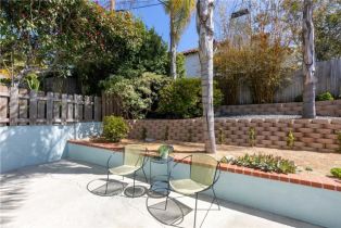 Condominium, 33822 Colegio dr, Dana Point, CA 92629 - 37