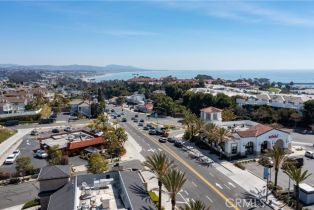 Condominium, 33822 Colegio dr, Dana Point, CA 92629 - 38