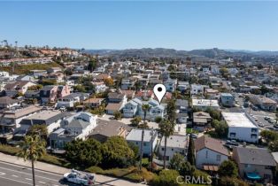 Condominium, 33822 Colegio dr, Dana Point, CA 92629 - 39