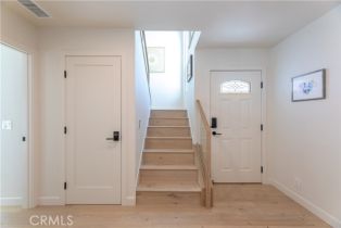 Condominium, 33822 Colegio dr, Dana Point, CA 92629 - 5