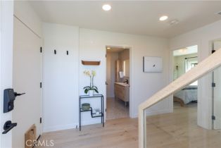 Condominium, 33822 Colegio dr, Dana Point, CA 92629 - 6
