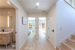 Condominium, 33822 Colegio dr, Dana Point, CA 92629 - 7