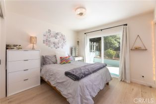 Condominium, 33822 Colegio dr, Dana Point, CA 92629 - 8