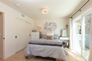 Condominium, 33822 Colegio dr, Dana Point, CA 92629 - 9