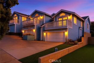 Condominium, 33822 Colegio DR, Dana Point, CA  Dana Point, CA 92629