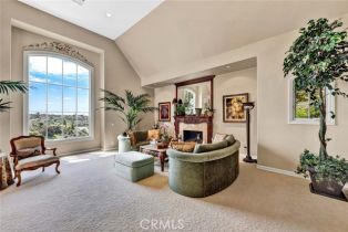 Single Family Residence, 10302 Broadview Place, North Tustin, CA 92705 - 11