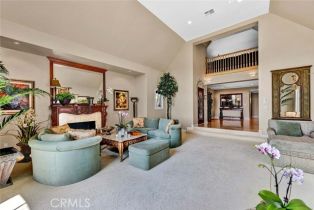 Single Family Residence, 10302 Broadview Place, North Tustin, CA 92705 - 12