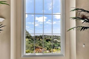 Single Family Residence, 10302 Broadview Place, North Tustin, CA 92705 - 13