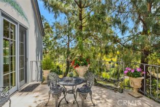 Single Family Residence, 10302 Broadview Place, North Tustin, CA 92705 - 14