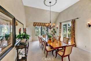 Single Family Residence, 10302 Broadview Place, North Tustin, CA 92705 - 15