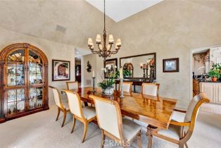 Single Family Residence, 10302 Broadview Place, North Tustin, CA 92705 - 16