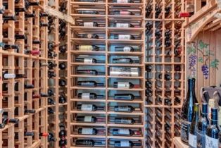 Single Family Residence, 10302 Broadview Place, North Tustin, CA 92705 - 17