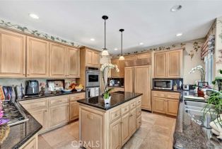 Single Family Residence, 10302 Broadview Place, North Tustin, CA 92705 - 18