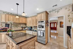 Single Family Residence, 10302 Broadview Place, North Tustin, CA 92705 - 19