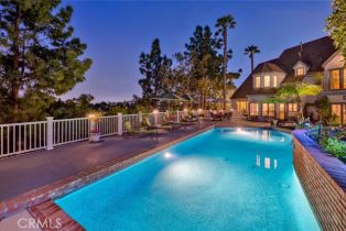 Single Family Residence, 10302 Broadview Place, North Tustin, CA 92705 - 2