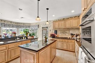 Single Family Residence, 10302 Broadview Place, North Tustin, CA 92705 - 20